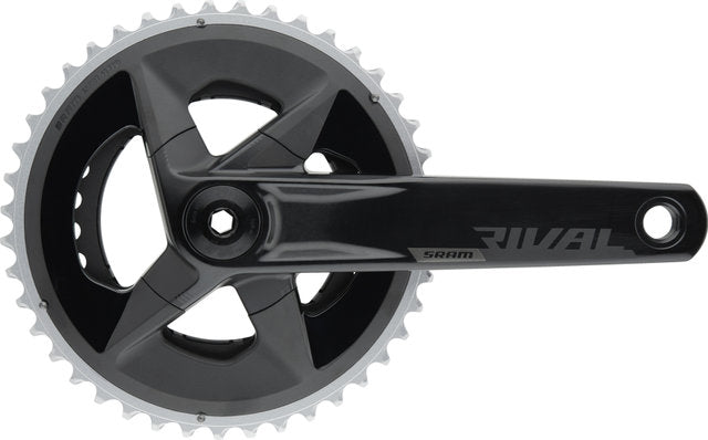 Sram pédalier rival axs pédalier rival axs 30 43t 170mm