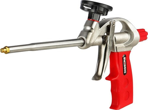 Imp diggers pur schhuistool - dig811