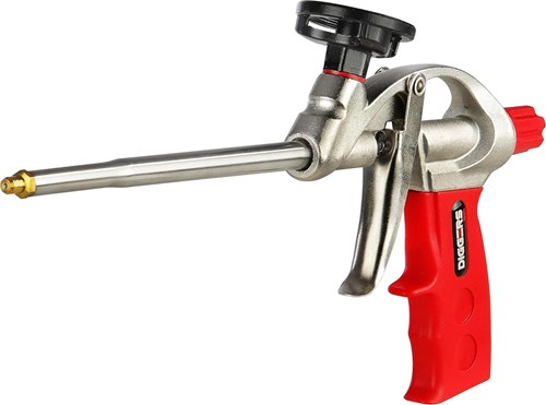 Imp diggers pur schhuistool - dig811