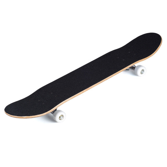 Disney Frozen Skateboard 31 pouces en bois pastel