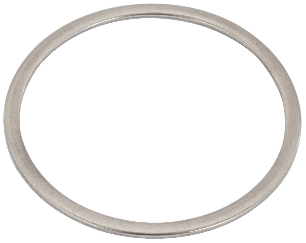 Entretoise de pignon Shimano pour cs-m7100 m8100