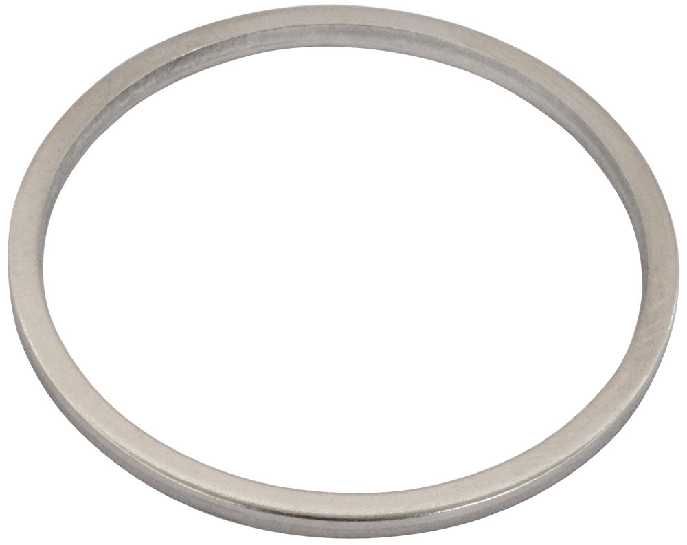 Entretoise de pignon Shimano pour cs-m7100 m8100