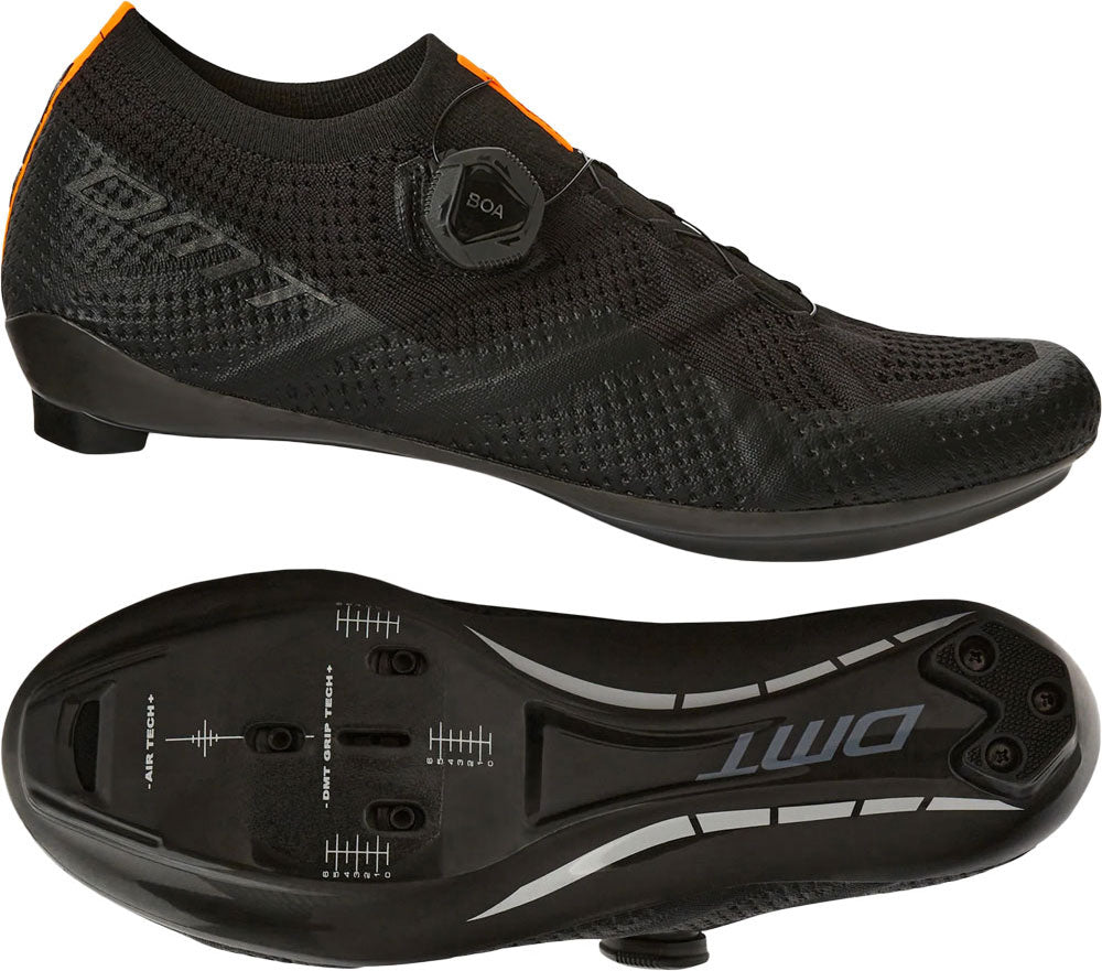 Dmt kr1 - chaussures vélo de route