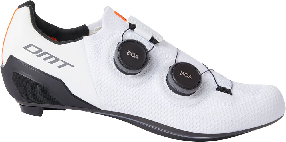 Dmt sh10 - chaussures vélo de route