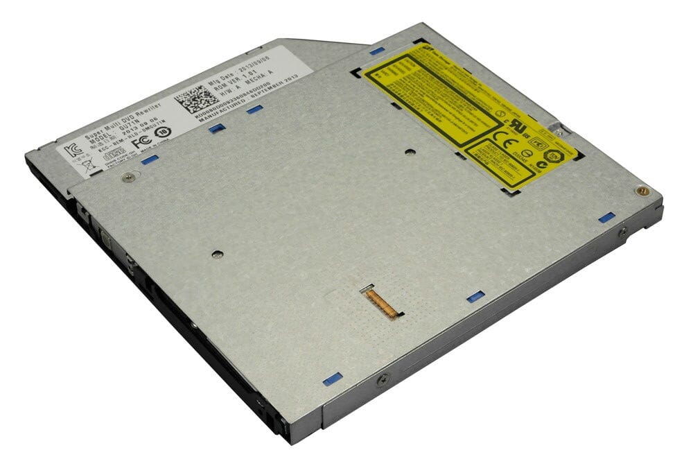 ACER ordinateur portable Drive optique interne 9 mm
