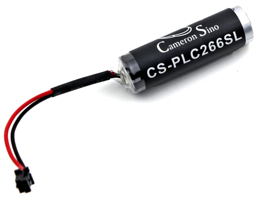 Batterie d'automate de remplacement