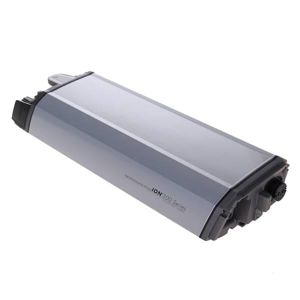 ION Ion PMU4 600 Batterie vélo 36V 17Ah