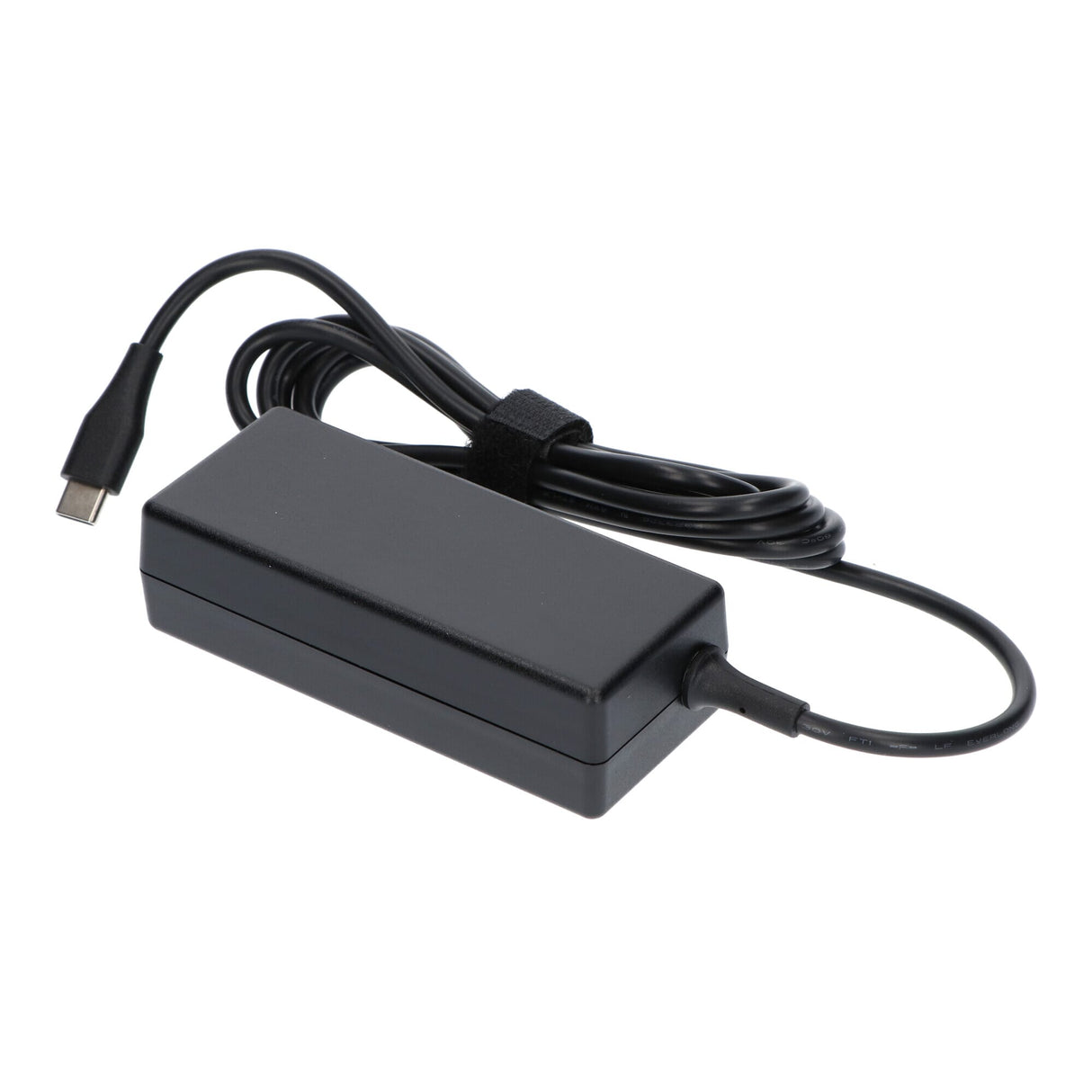 Adaptateur ASUS AC 45W USB-C