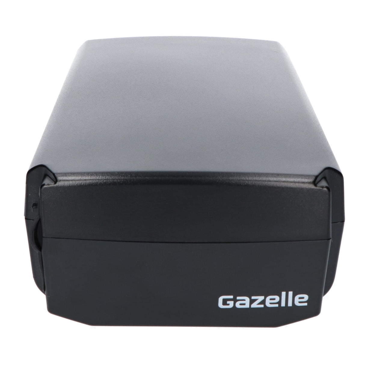 Batterie de vélo Gazelle Panasonic bronze 36v 6,6ah