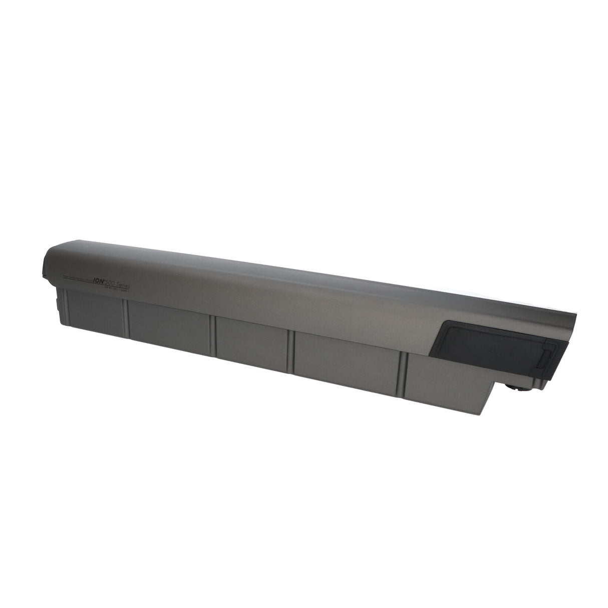 Batterie de vélo Ion ion rdt v2 500 36v 13,4ah