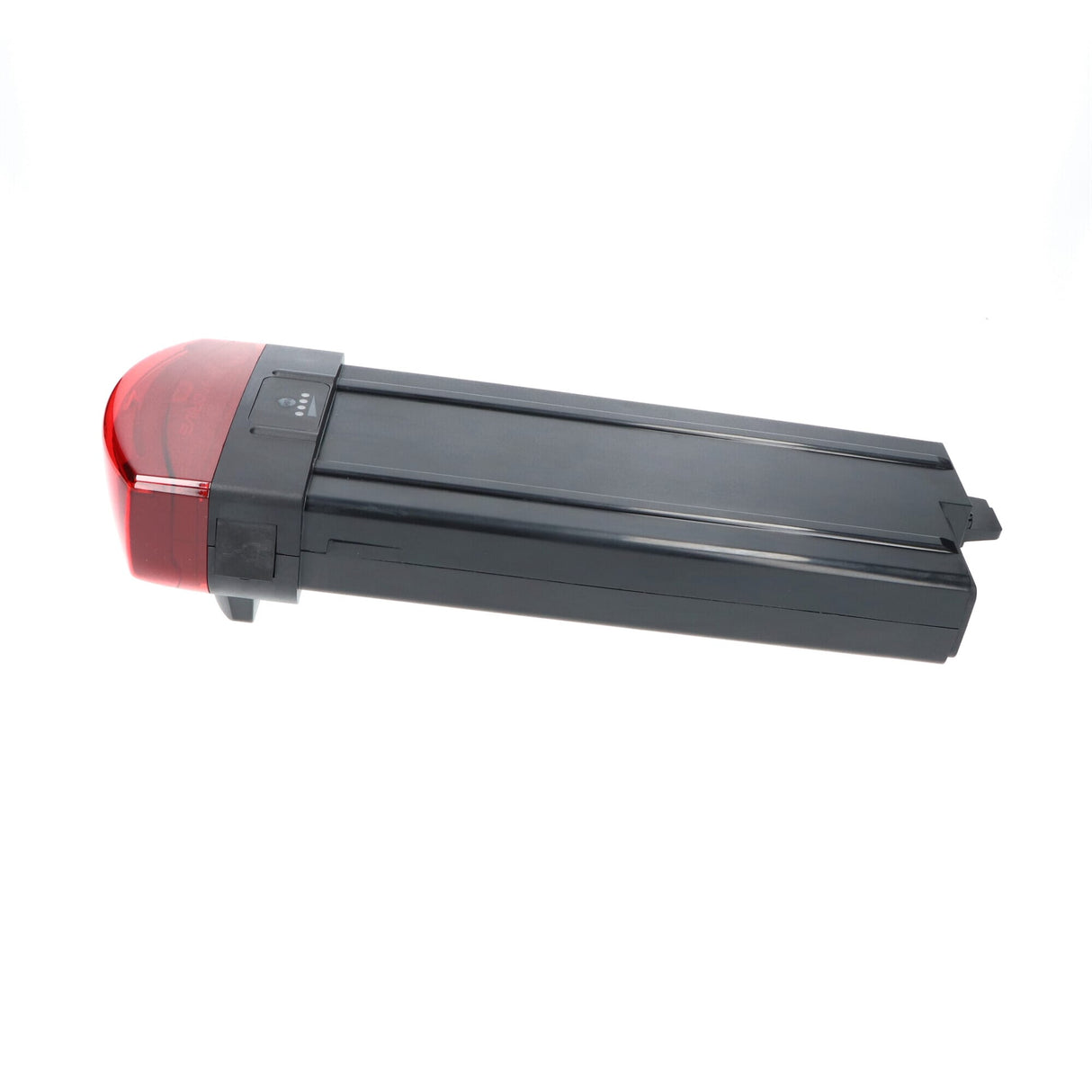 Batterie de vélo Cortina Ecomo 36V 14Ah