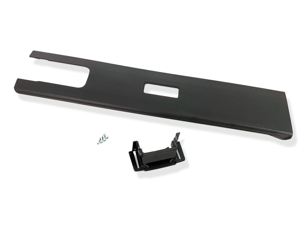 Set de montage BMZ Accessoires UR-V8