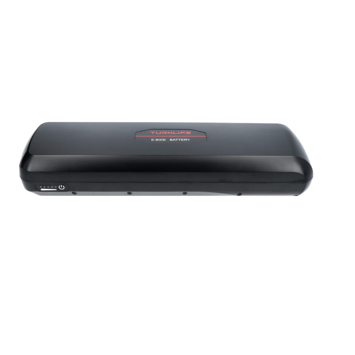 Batterie de vélo de remplacement 43v 17,5ah incl. chargeur