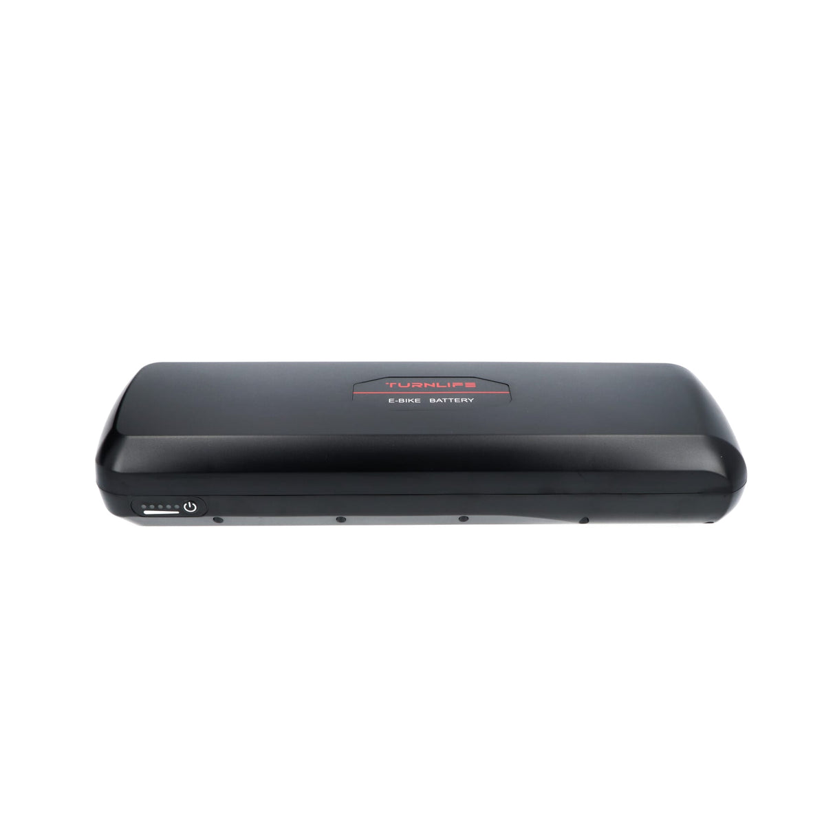 Batterie de vélo de remplacement 43v 13ah incl. chargeur