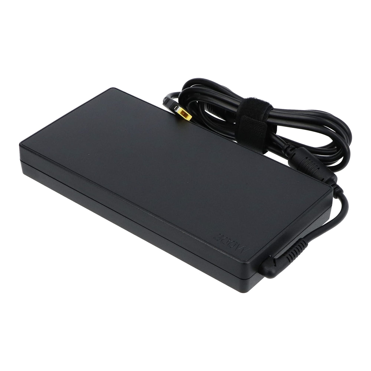 Lenovo Adaptateur Lenovo 300W