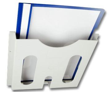 Porte-documents