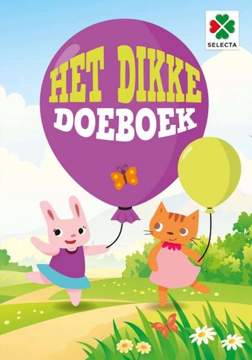 Deltas le cahier d'activités épais
