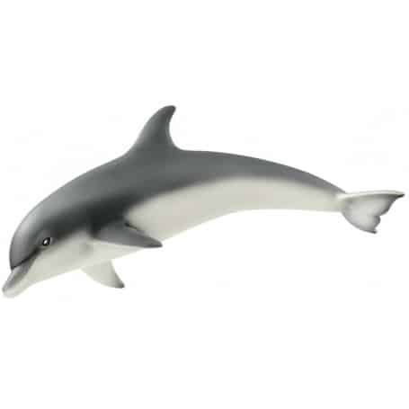 Schleich WILD LIFE Dauphin 14808