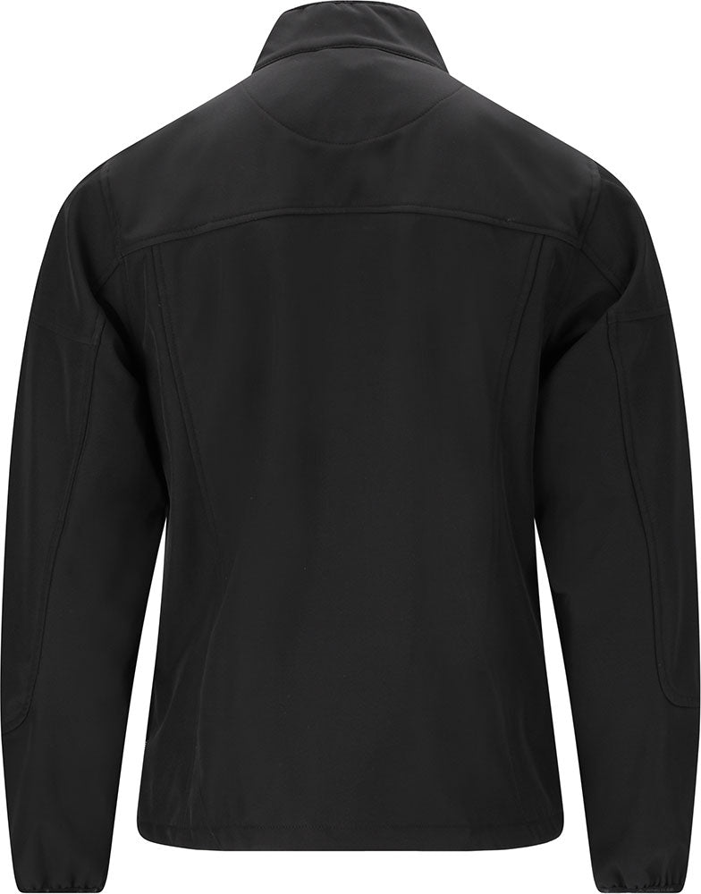 Whistler dublin w-pro 8000 - softshell jacket | l