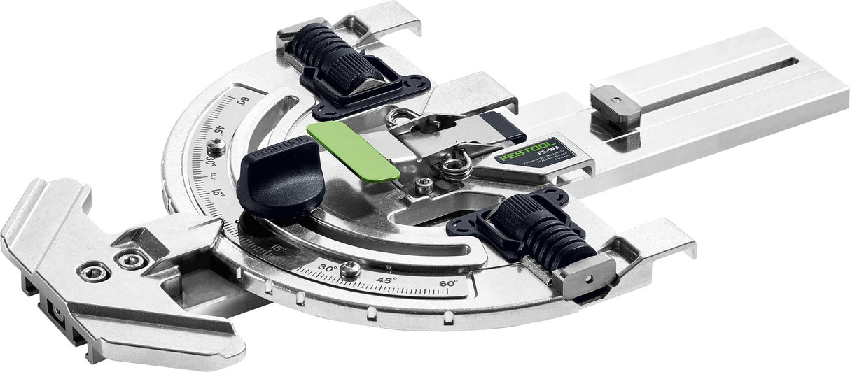Accessoires Festool 577040 | butée d'angle fs-wa - 577040