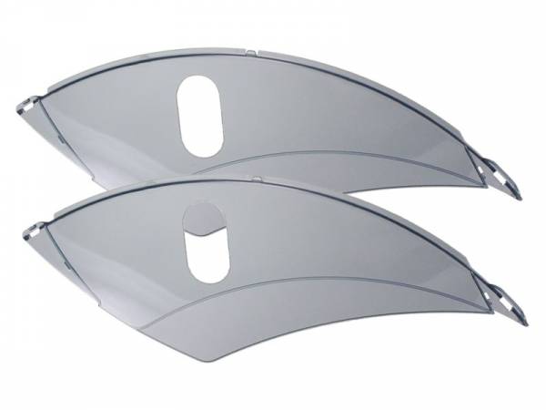 Hesling pièces de vélo garde-robe hesling cruiser 28-5