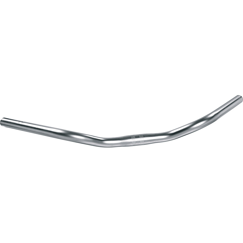Randonnée avec guidon Ergotec
