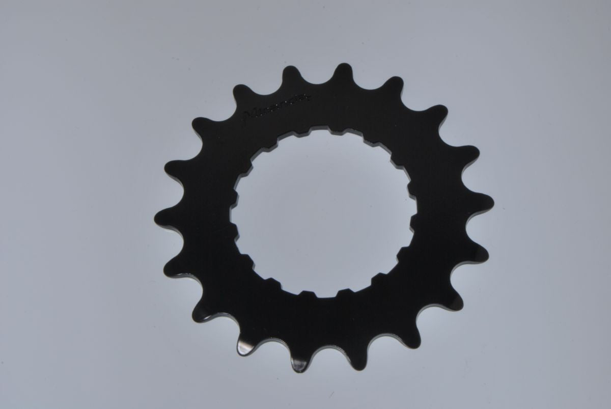 engrenage coup de couteau bosch 2 20t noir noir