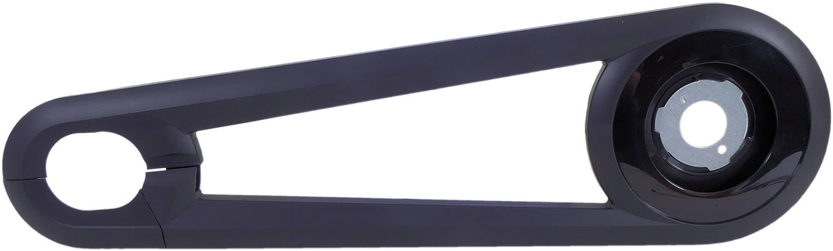 Hesling pièces de vélo garde-chaîne hesling 38t fluente