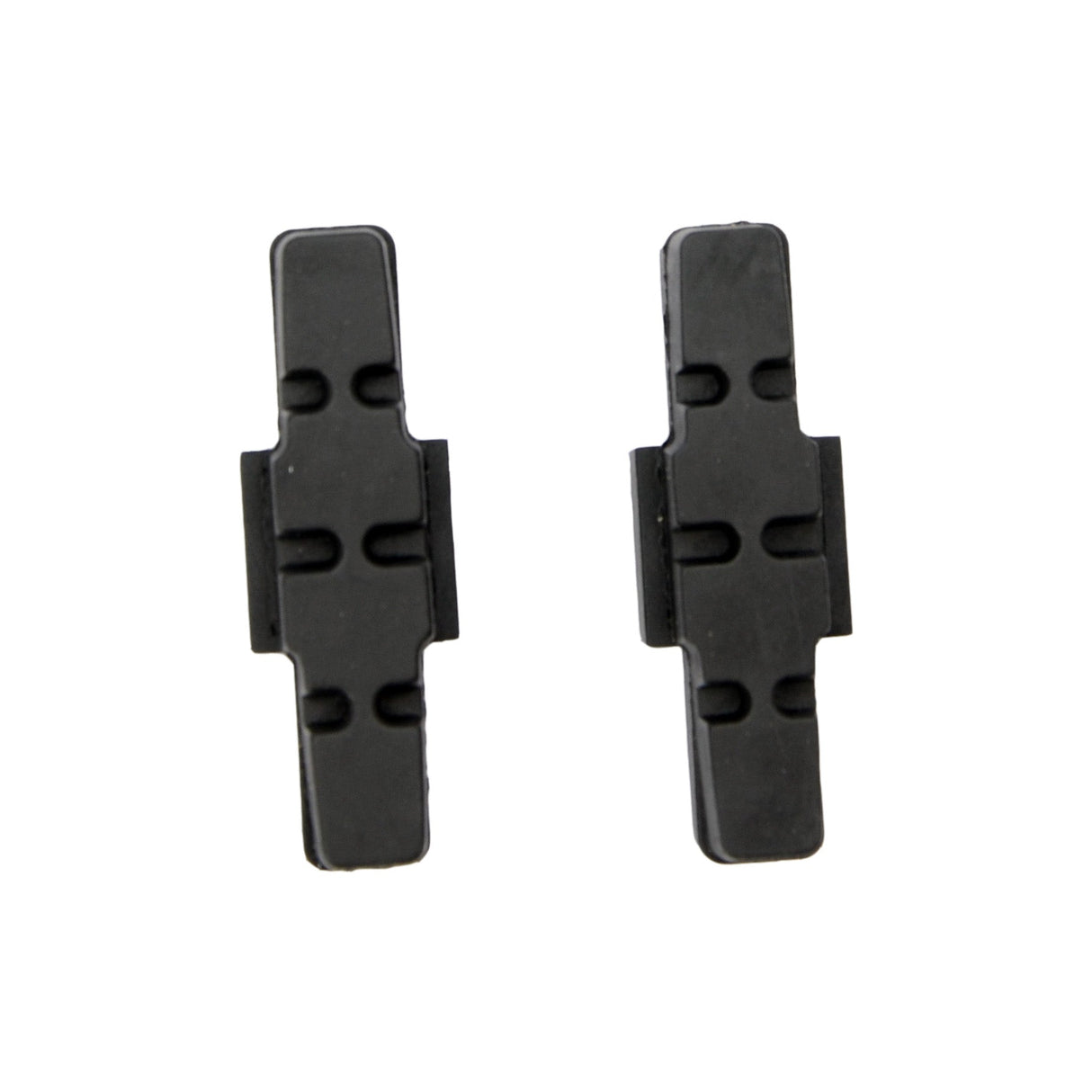 SIMSON Brake Block Set Magura Hydr. Velgrem HS33 HS11 Set sur la carte