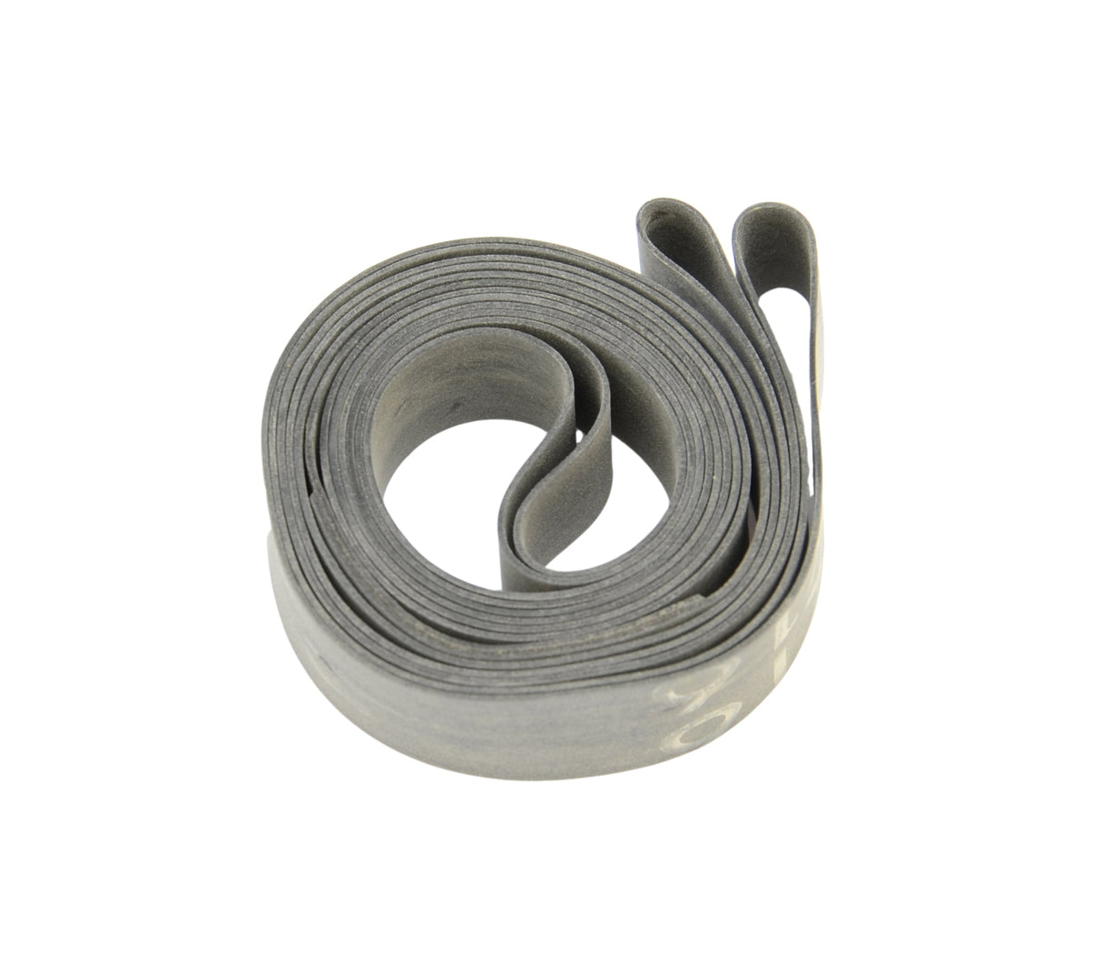 Blanc de jante 16 mm noir