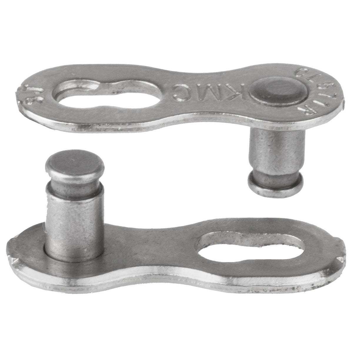 Interrupteur de connexion KMC, 5 6 7 8 Speed 7.3 mm (pack de suspension)