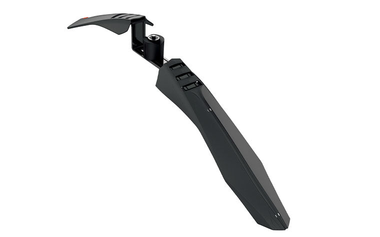 Hebie boue gurad viper x f vtt 24-29