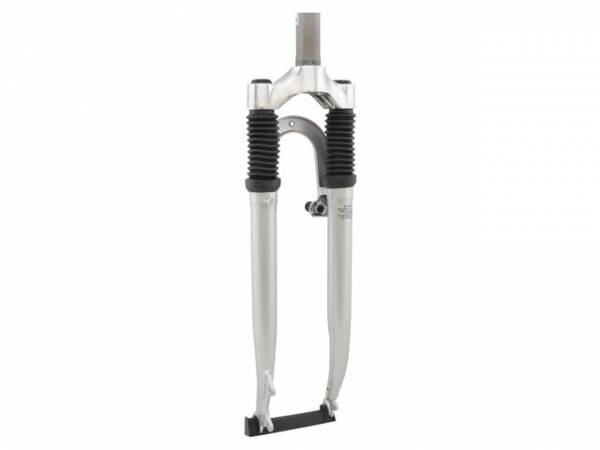Expédition de fourche 28 250 mm 1 8draad pour le disque de frein argent