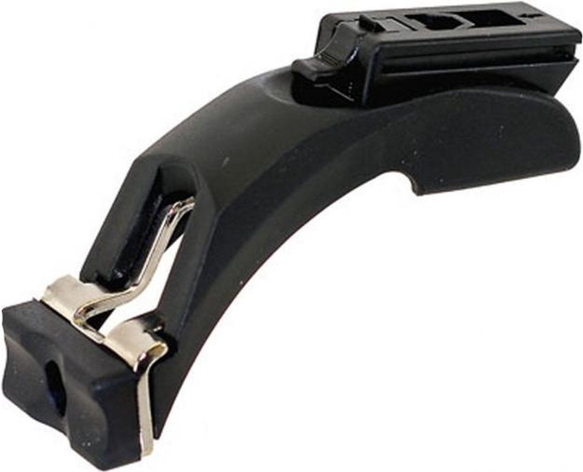 Couronne de fourche adaptateur smart bh626f, roulement en laiton