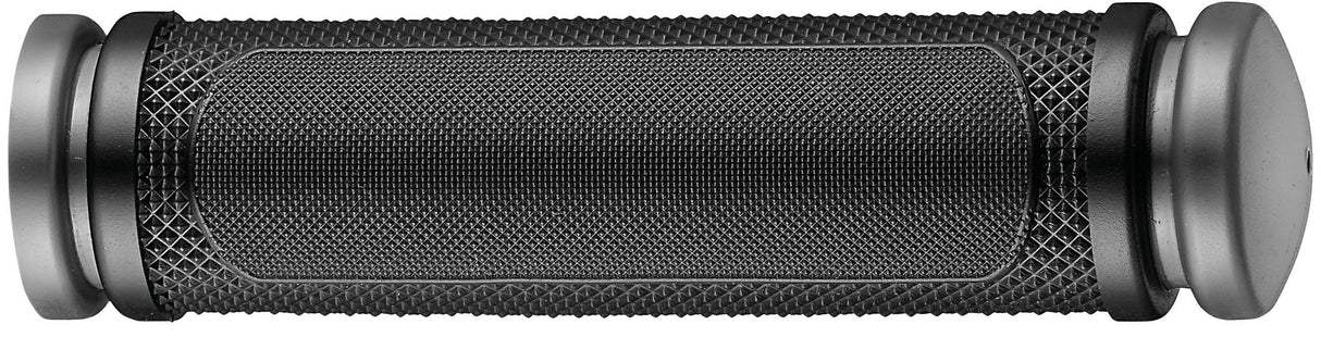 2 composants gris noir ouvert 128 mm de coupe