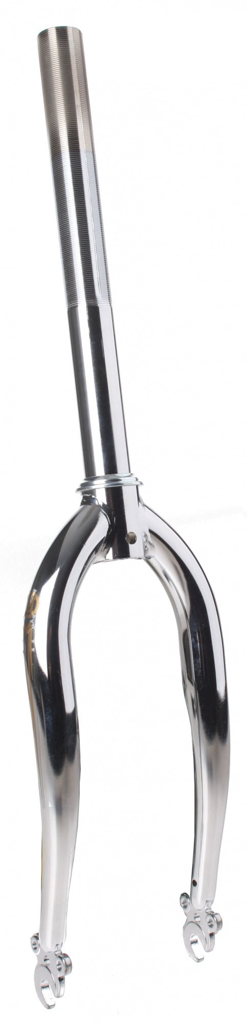 Pièces de cycle Hulzebos b.v. fourche avant 16 atb 250mm cantilever chromée