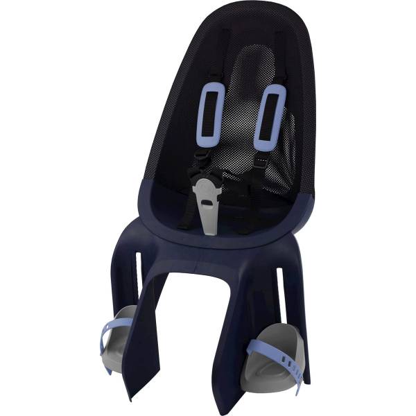 QIBBEL AIR SEAT AIR MIK-HD DENIM BLUE
