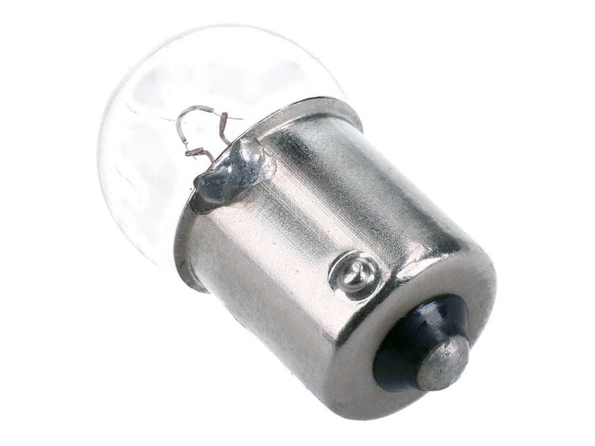 Spanninga metal b.v. tensiona lumières non. 25 6v-5w-ba15s