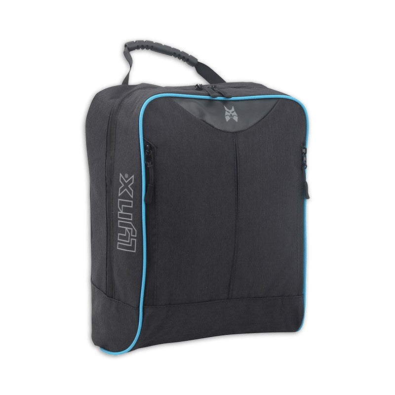 Sac à vélo lynx single joshua m