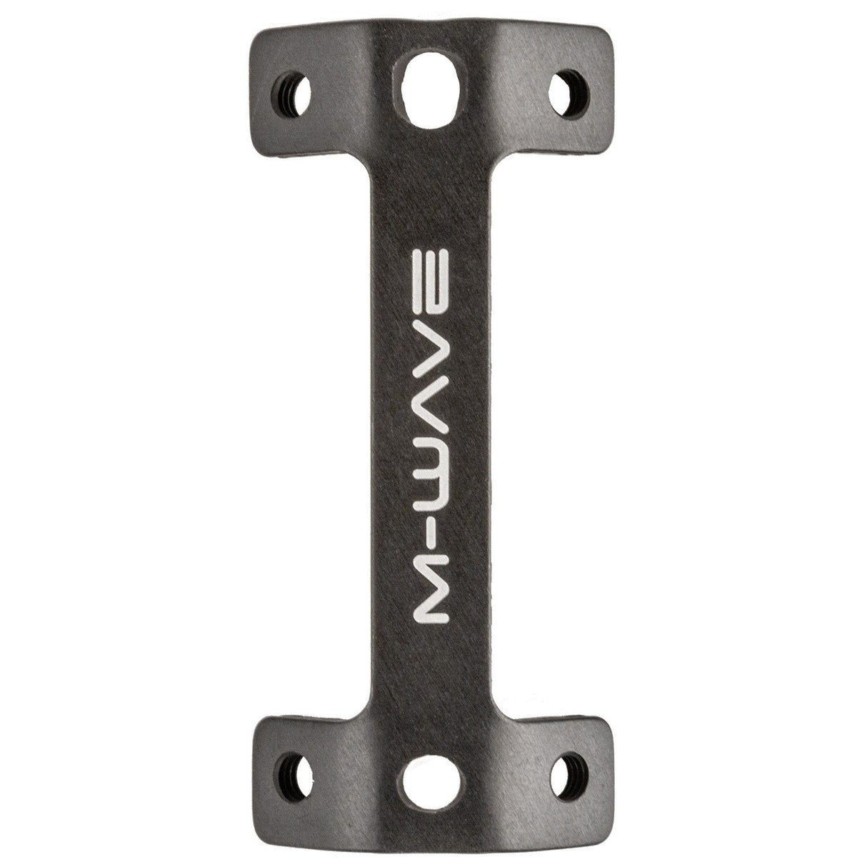Adaptateur pour porte-bidon M-wave ada deux