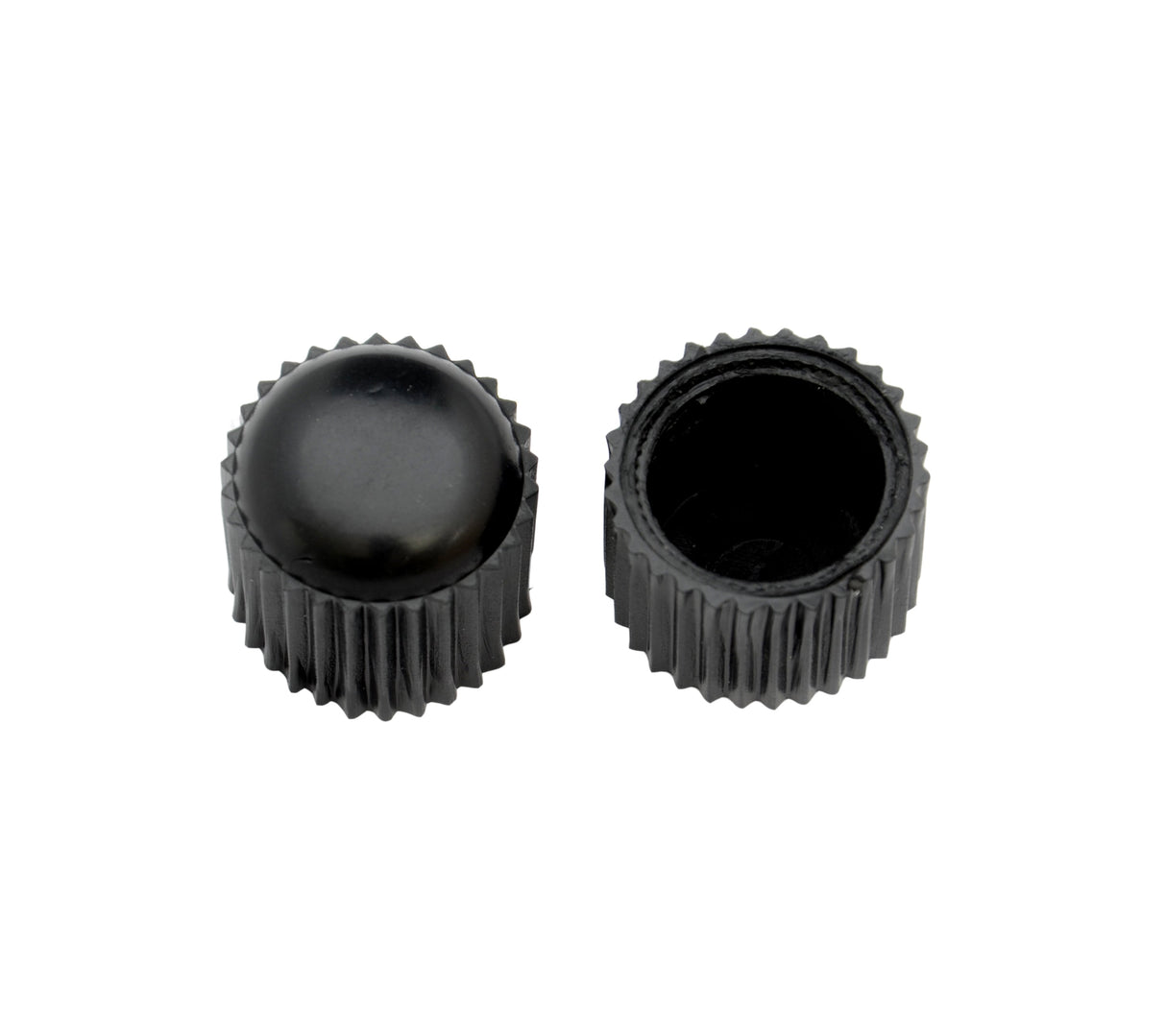 Simson Dynamohoed Black traditionnellement par 2 sur carte