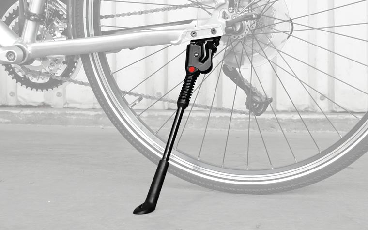 HEBIE Désavantage cadre Fix661 26-28 40 mm ajustementb.zw