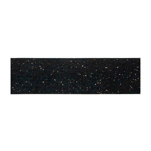 Velo Strve Lint Gel Cork Grip 2x1600 2x85 mm noir