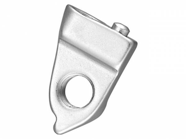 Union Derilleurpad GH-131