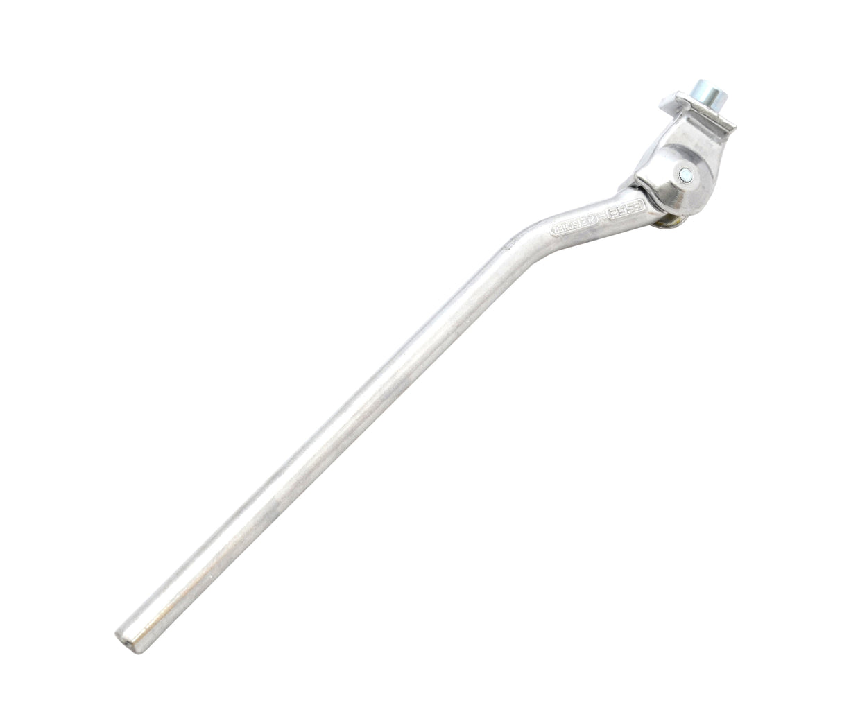 Standard 28-20 mm Normal Norme