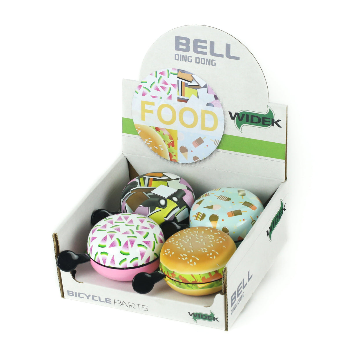 Widek b.v. widek ding dong bel food assortiment (4)