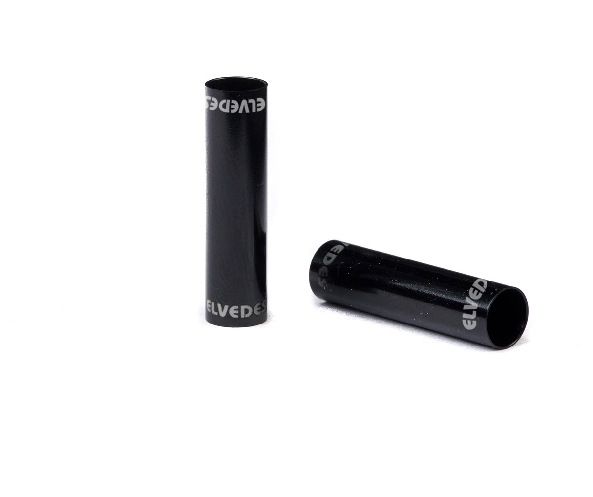 DS Elvedes Extension mamelons 5,0 mm (25)