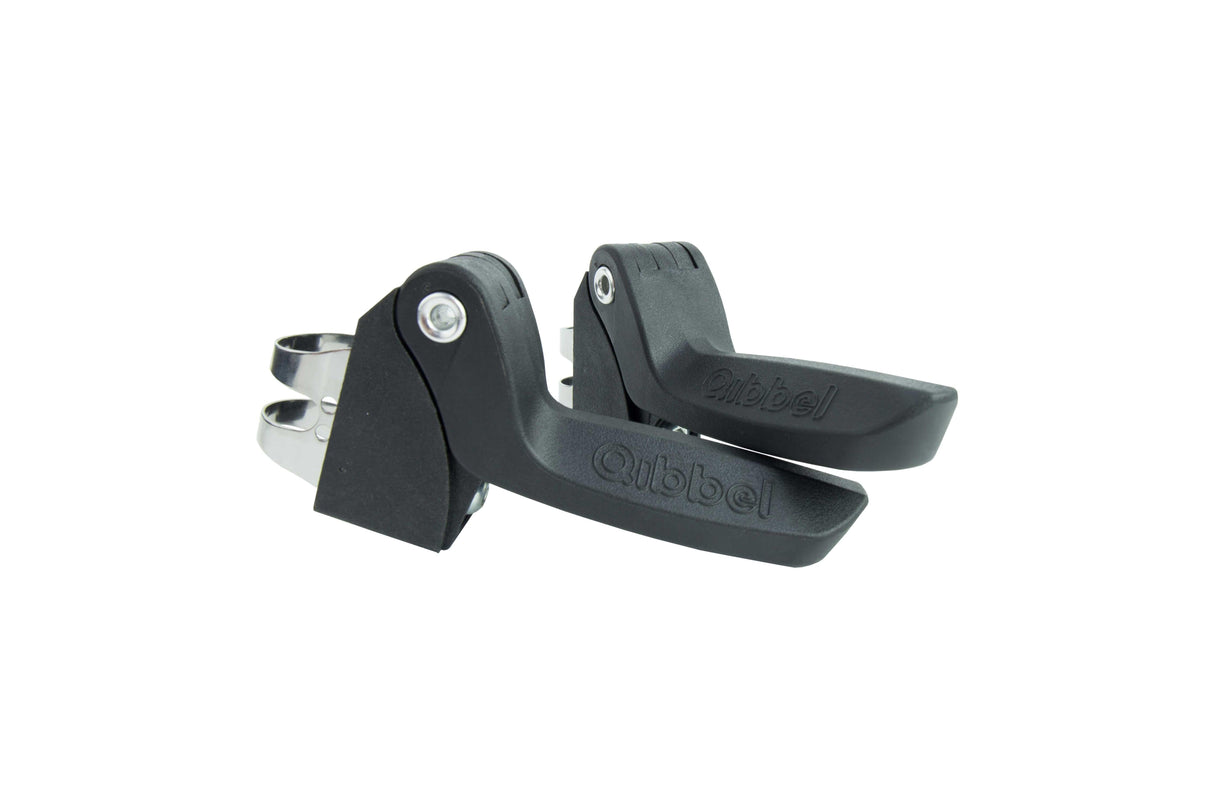 Widek b.v. repose-pieds qibbel junior 6+