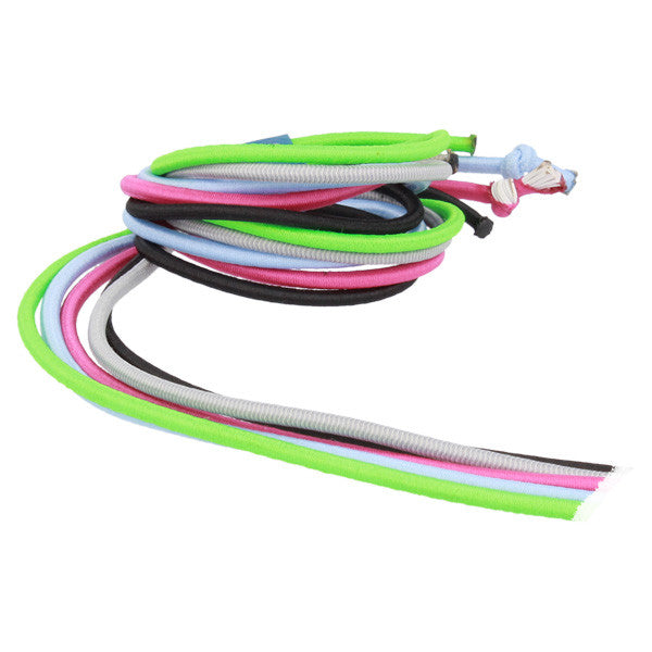 Polisport plasticos s.a. cordons bobike bobox - 1250105