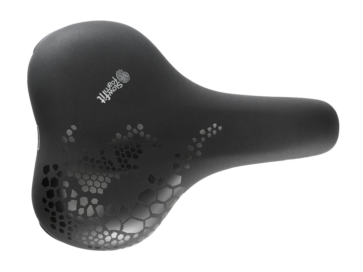 Selle Selle Royal Freeway Fit Moderate - dames